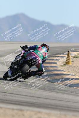 media/Oct-26-2025-Race Pace (Sun) [[c1447ca738]]/Verified/7-Turn 12 Backside (1135am)/